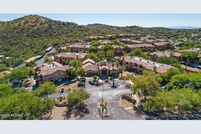 7050 E Sunrise Drive #5204, Tucson, AZ 85750 - Photo 13