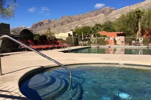 6255 N Camino Pimeria Alta, Tucson, AZ 85718 - Photo 3