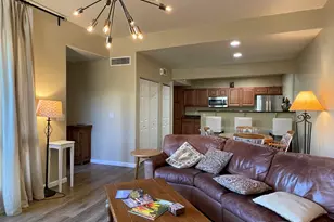 6255 N Camino Pimeria Alta, Tucson, AZ 85718 - Photo 5