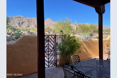 6255 N Camino Pimeria Alta #130, Tucson, AZ 85718 - Photo 23