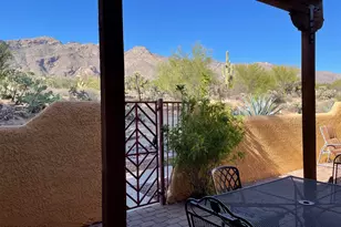 6255 N Camino Pimeria Alta, Tucson, AZ 85718 - Photo 23