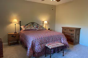 6255 N Camino Pimeria Alta, Tucson, AZ 85718 - Photo 13