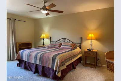 6255 N Camino Pimeria Alta #130, Tucson, AZ 85718 - Photo 17