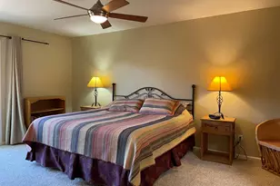 6255 N Camino Pimeria Alta, Tucson, AZ 85718 - Photo 17