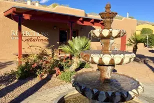 6255 N Camino Pimeria Alta, Tucson, AZ 85718 - Photo 25