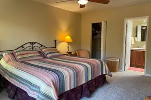 6255 N Camino Pimeria Alta, Tucson, AZ 85718 - Photo 19