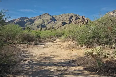 6655 N Canyon Crest #3216, Tucson, AZ 85750 - Photo 25