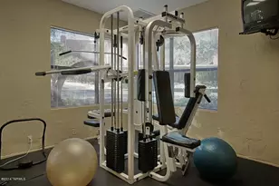 6655 N Canyon Crest, Tucson, AZ 85750 - Photo 27