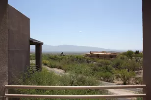 6655 N Canyon Crest, Tucson, AZ 85750 - Photo 13