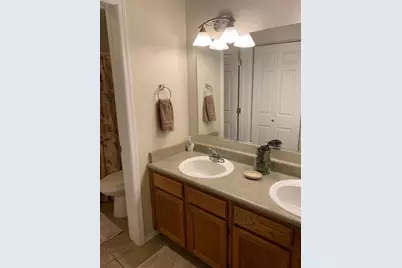 6655 N Canyon Crest #3216, Tucson, AZ 85750 - Photo 11