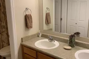 6655 N Canyon Crest, Tucson, AZ 85750 - Photo 11