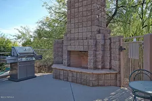 6655 N Canyon Crest, Tucson, AZ 85750 - Photo 15