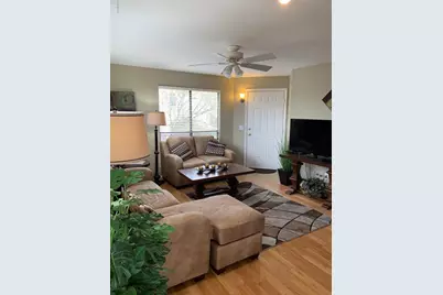 6655 N Canyon Crest #3216, Tucson, AZ 85750 - Photo 5