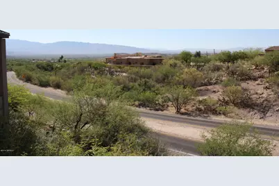 6655 N Canyon Crest #3216, Tucson, AZ 85750 - Photo 3