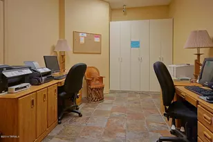 6655 N Canyon Crest, Tucson, AZ 85750 - Photo 21