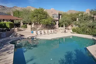 6655 N Canyon Crest, Tucson, AZ 85750 - Photo 1