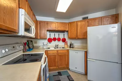 6655 N Canyon Crest Drive #9253, Tucson, AZ 85750 - Photo 7