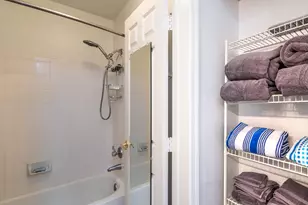 6655 N Canyon Crest Dr, Tucson, AZ 85750 - Photo 9