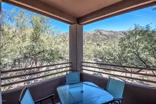 6655 N Canyon Crest Dr, Tucson, AZ 85750 - Photo 3