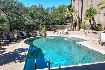 6655 N Canyon Crest Drive #9253, Tucson, AZ 85750 - Photo 27
