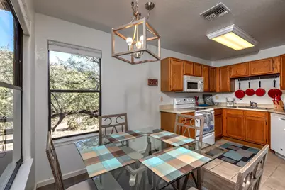 6655 N Canyon Crest Drive #9253, Tucson, AZ 85750 - Photo 5