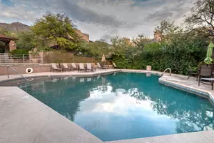 6655 N Canyon Crest Dr, Tucson, AZ 85750 - Photo 17