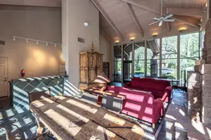 6655 N Canyon Crest Dr, Tucson, AZ 85750 - Photo 29