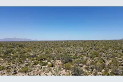 80Acres S Cattle Tank Road #-, Marana, AZ 85653 - Photo 11