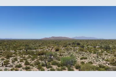 80Acres S Cattle Tank Road #-, Marana, AZ 85653 - Photo 5