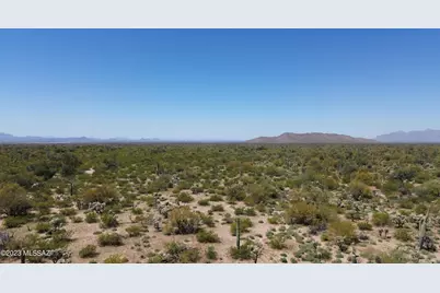 80Acres S Cattle Tank Road #-, Marana, AZ 85653 - Photo 21