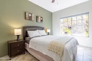 1500 E Pusch Wilderness Dr, Oro Valley, AZ 85737 - Photo 11