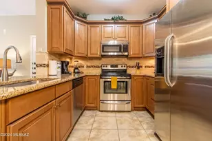 1500 E Pusch Wilderness Dr, Oro Valley, AZ 85737 - Photo 7