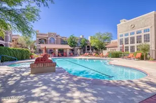 1500 E Pusch Wilderness Dr, Oro Valley, AZ 85737 - Photo 21