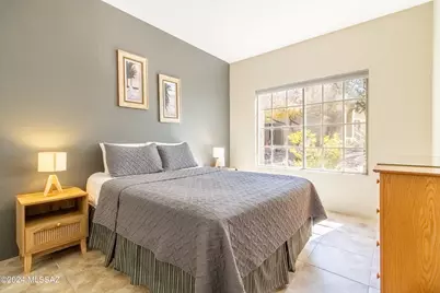 1500 E Pusch Wilderness Drive #6103, Oro Valley, AZ 85737 - Photo 9