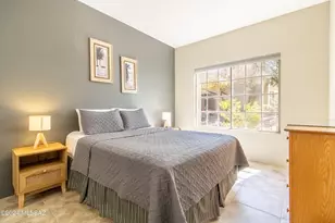 1500 E Pusch Wilderness Dr, Oro Valley, AZ 85737 - Photo 9