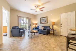 1500 E Pusch Wilderness Dr, Oro Valley, AZ 85737 - Photo 1