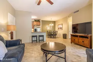 1500 E Pusch Wilderness Dr, Oro Valley, AZ 85737 - Photo 5