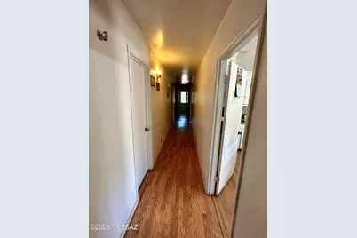 814 N Perkins Avenue, Nogales, AZ 85621 - Photo 43