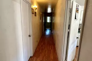 814 N Perkins Ave, Nogales, AZ 85621 - Photo 43