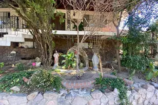 814 N Perkins Ave, Nogales, AZ 85621 - Photo 27