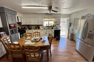 814 N Perkins Ave, Nogales, AZ 85621 - Photo 33