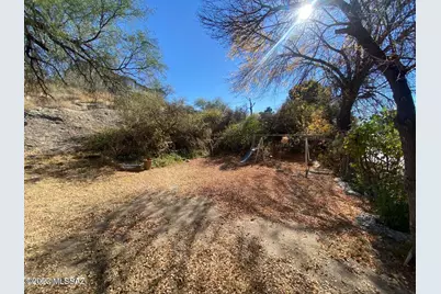 814 N Perkins Avenue, Nogales, AZ 85621 - Photo 17