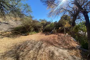 814 N Perkins Ave, Nogales, AZ 85621 - Photo 17