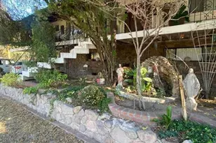 814 N Perkins Ave, Nogales, AZ 85621 - Photo 15