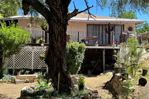 814 N Perkins Ave, Nogales, AZ 85621 - Photo 5