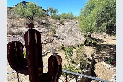 814 N Perkins Avenue, Nogales, AZ 85621 - Photo 29