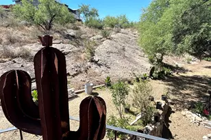 814 N Perkins Ave, Nogales, AZ 85621 - Photo 29