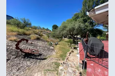 814 N Perkins Avenue, Nogales, AZ 85621 - Photo 25