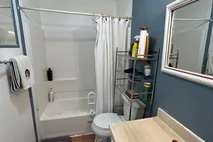 814 N Perkins Ave, Nogales, AZ 85621 - Photo 39