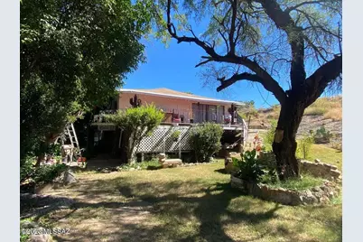 814 N Perkins Avenue, Nogales, AZ 85621 - Photo 23